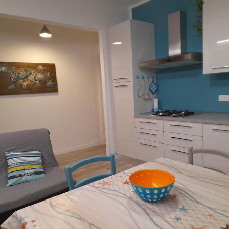 Nice And Easy Apartment Pietra Ligure Extérieur photo