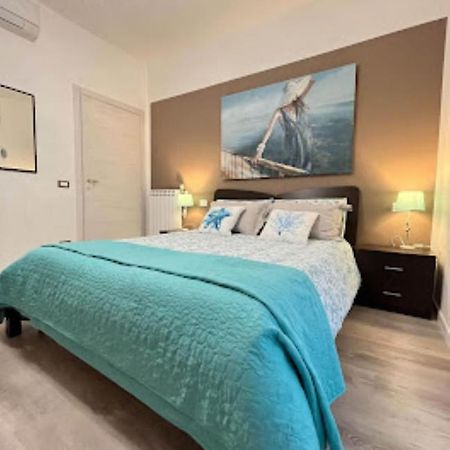 Nice And Easy Apartment Pietra Ligure Extérieur photo