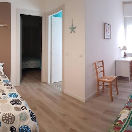 Nice And Easy Apartment Pietra Ligure Extérieur photo