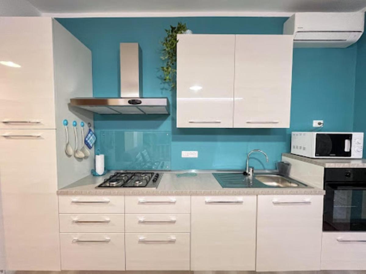 Nice And Easy Apartment Pietra Ligure Extérieur photo