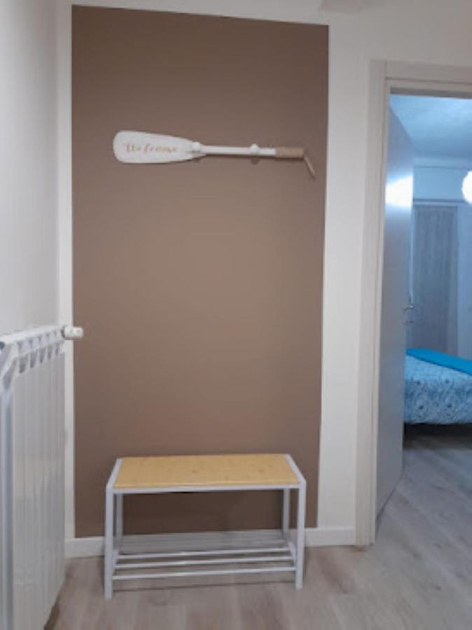 Nice And Easy Apartment Pietra Ligure Extérieur photo