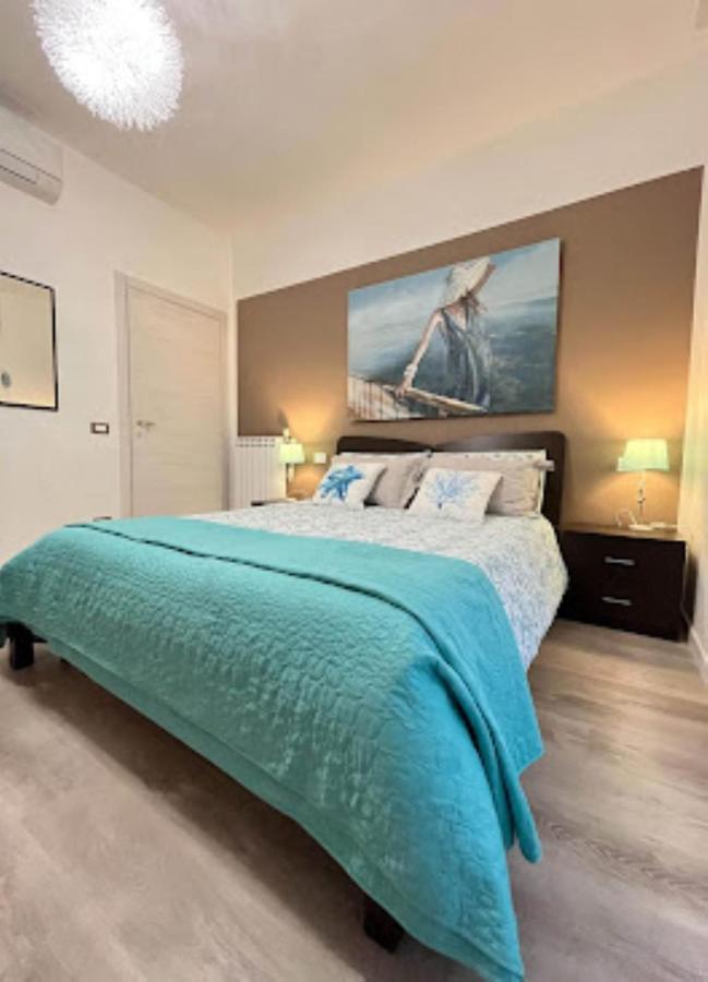 Nice And Easy Apartment Pietra Ligure Extérieur photo