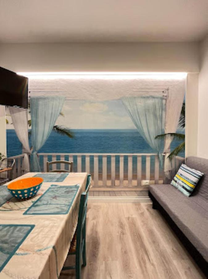 Nice And Easy Apartment Pietra Ligure Extérieur photo