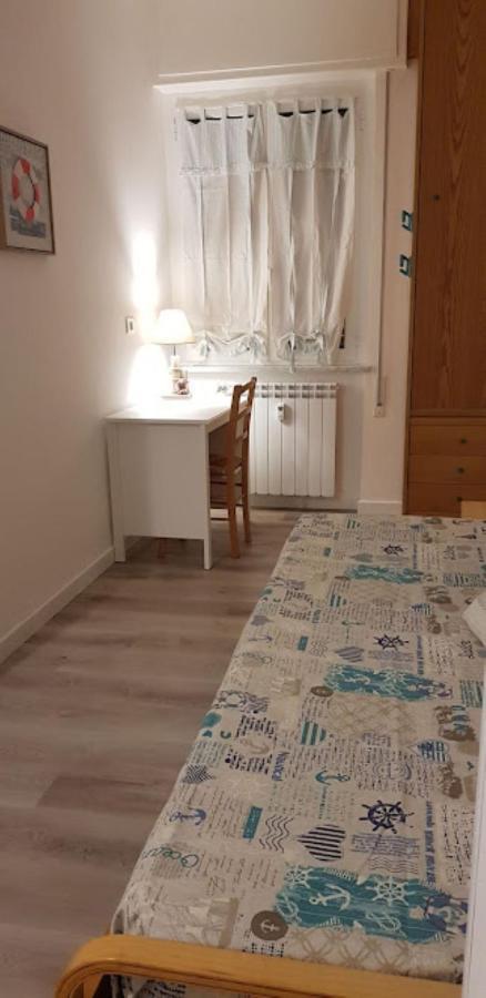 Nice And Easy Apartment Pietra Ligure Extérieur photo