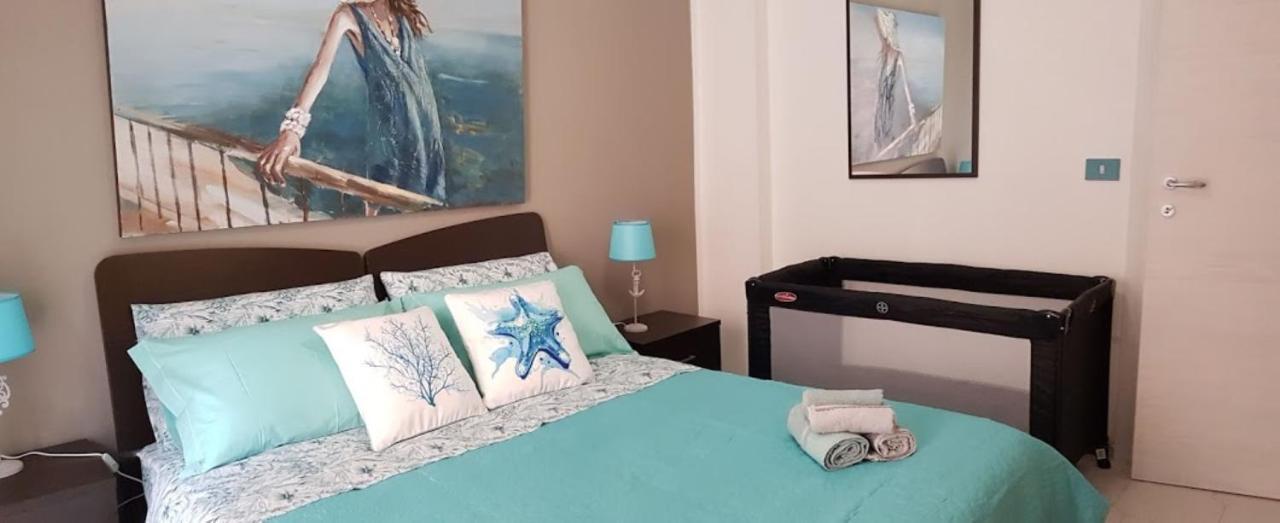 Nice And Easy Apartment Pietra Ligure Extérieur photo
