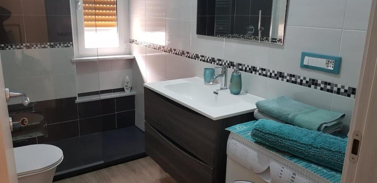 Nice And Easy Apartment Pietra Ligure Extérieur photo