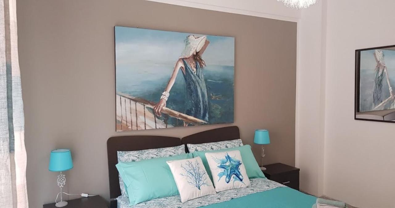 Nice And Easy Apartment Pietra Ligure Extérieur photo