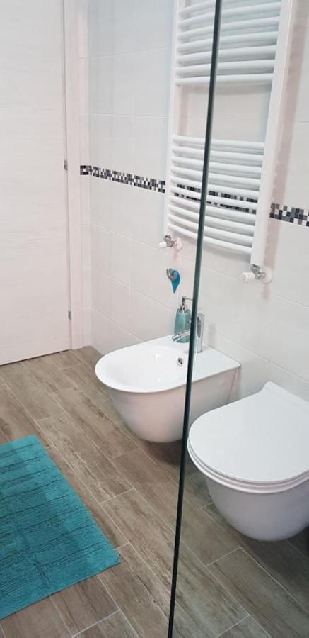 Nice And Easy Apartment Pietra Ligure Extérieur photo